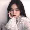 安歌仙女的头像