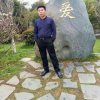幸福一生的头像