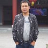 军歌嘹亮113的头像