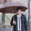 IN族 陈浩☞inspirit的头像