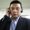 清新部长）顺其自然的头像