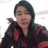 我只在乎你的头像