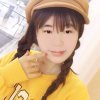 游离边缘的头像