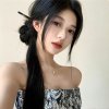 -薛芊芊的头像