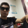 阿群的头像
