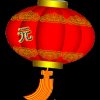小林的头像