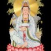 惜缘(Xiang)的头像