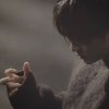 Xi-yp的头像
