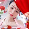 乐乐的头像