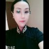 缘份慈善族长♚09♪的头像