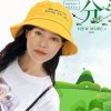 梦想的头像