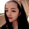 旧 情 未 了的头像