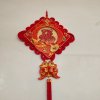 晨光如水的头像