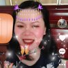 薛来弟一莉莉的头像