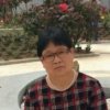 王世琴的头像