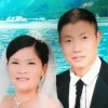 人生旅途YanSHiFa的头像