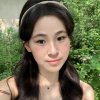国色天香的头像