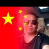 军哥的头像