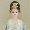 花海无边的头像