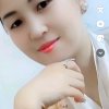 大美妞的头像