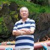 毛毛的头像