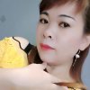 家和万事兴15177411635的头像