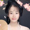 随缘的头像