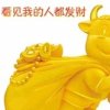 只怕来生不在遇上的头像