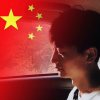 隔壁老谢的头像