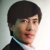 海象-练歌号（因时间关系停唱）的头像
