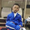 佑佑的头像
