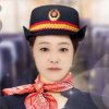 优雅的叶子的头像