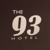 93的头像
