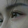 清艺（油画订制）的头像