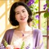 登平的头像