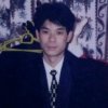 郑锦长(拒私信)的头像