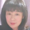 沉默จุ๊บ【互动副部】的头像