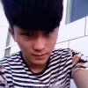 小方丈的头像