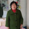 夕阳红的头像