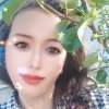 绿草的头像