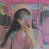 曾经拥有的头像