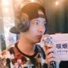 爱你到永远的头像