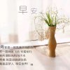 咖哩奶茶的头像