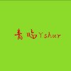 青临Yshur的头像