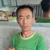 福来到的头像