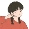你开心我快乐的头像