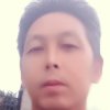 竹报平安的头像