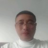 家和万事兴的头像