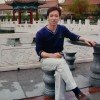 爱的刻骨铭心的头像