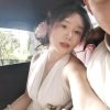 轻屿小兮兮的头像